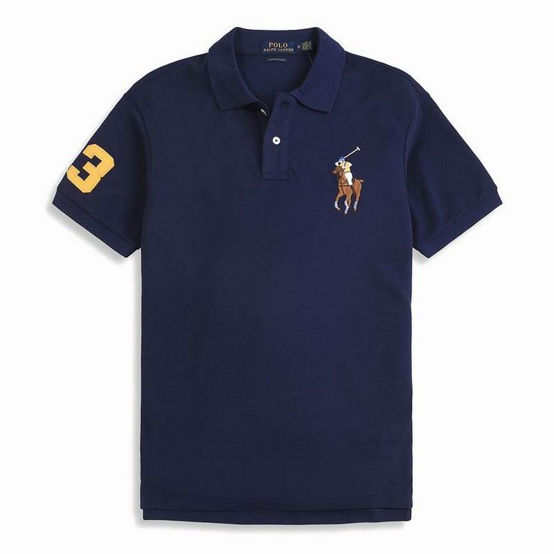 polo Men's Polo 626